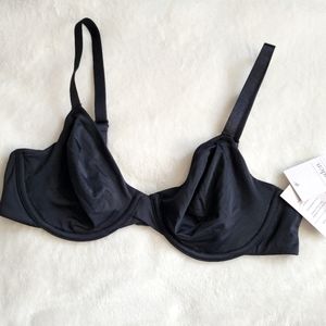 [auden] Demi Unlined Bra